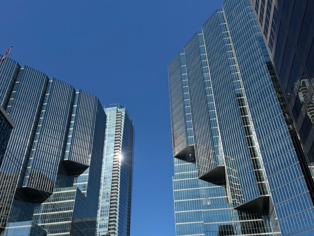 Work permit in Canada 2026 guide