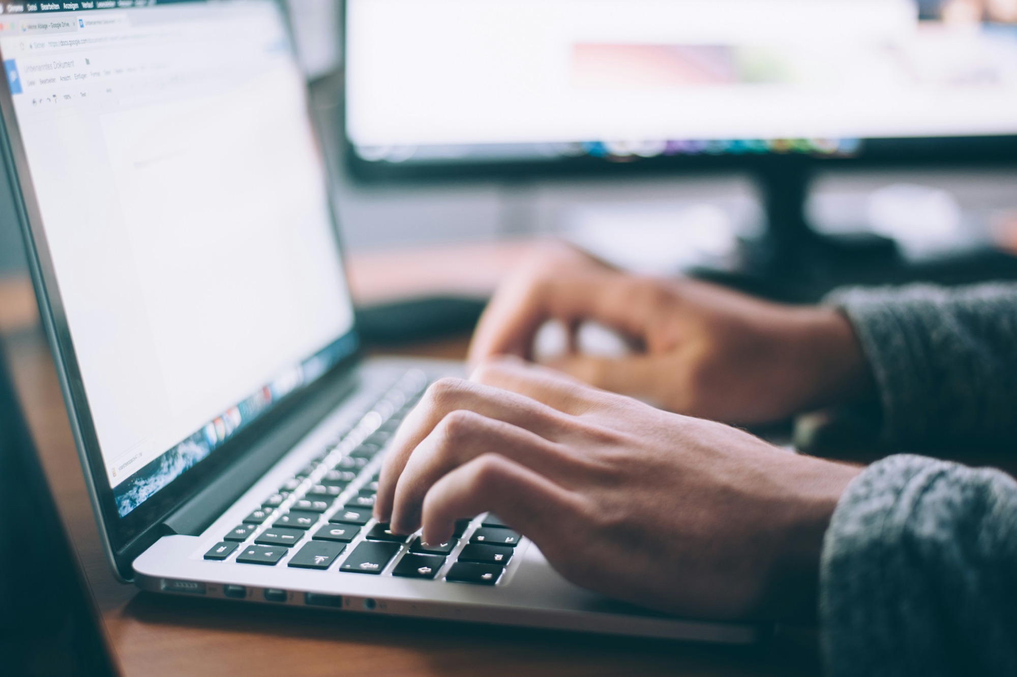 How to Find a Job in Canada in 2026 (Step-by-Step + Real Tips)